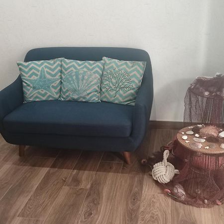 Pension Casa Alvarito ポルトノボ エクステリア 写真