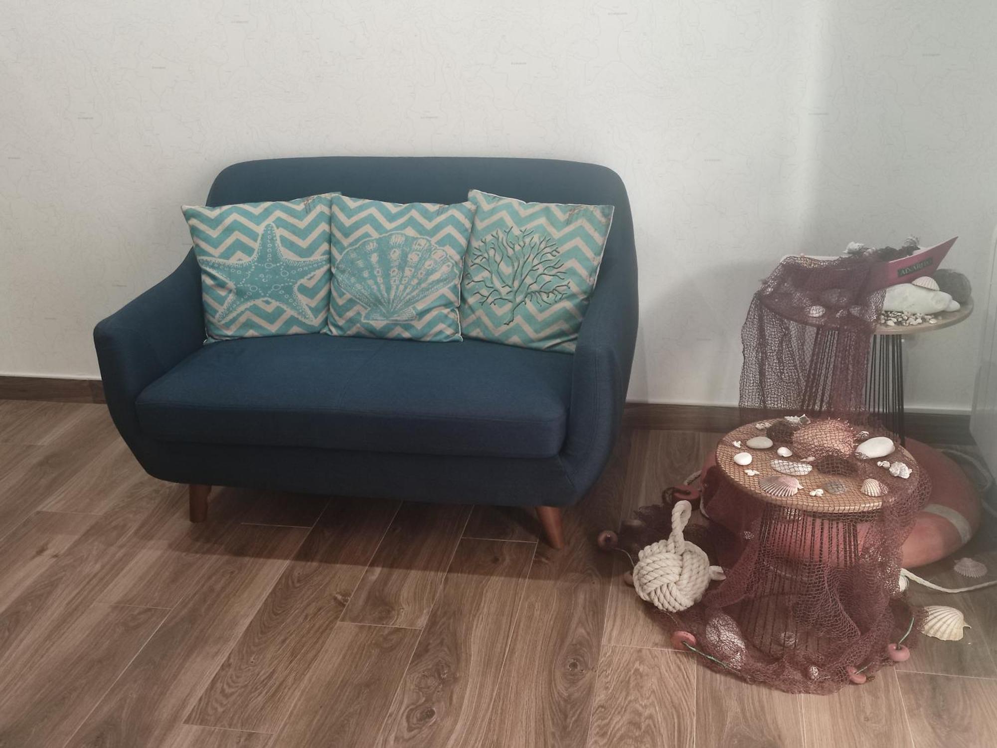 Pension Casa Alvarito ポルトノボ エクステリア 写真
