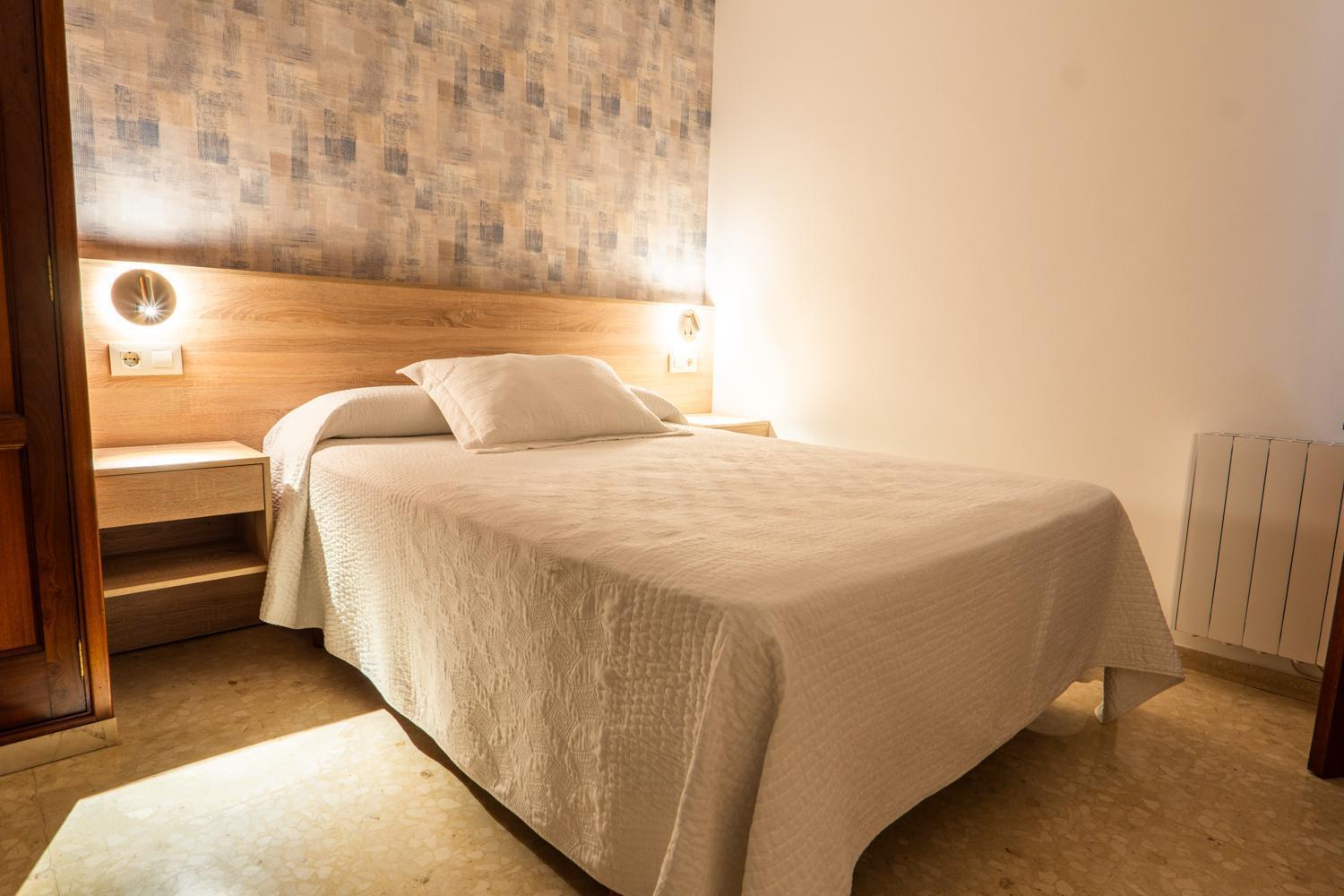 Pension Casa Alvarito ポルトノボ エクステリア 写真