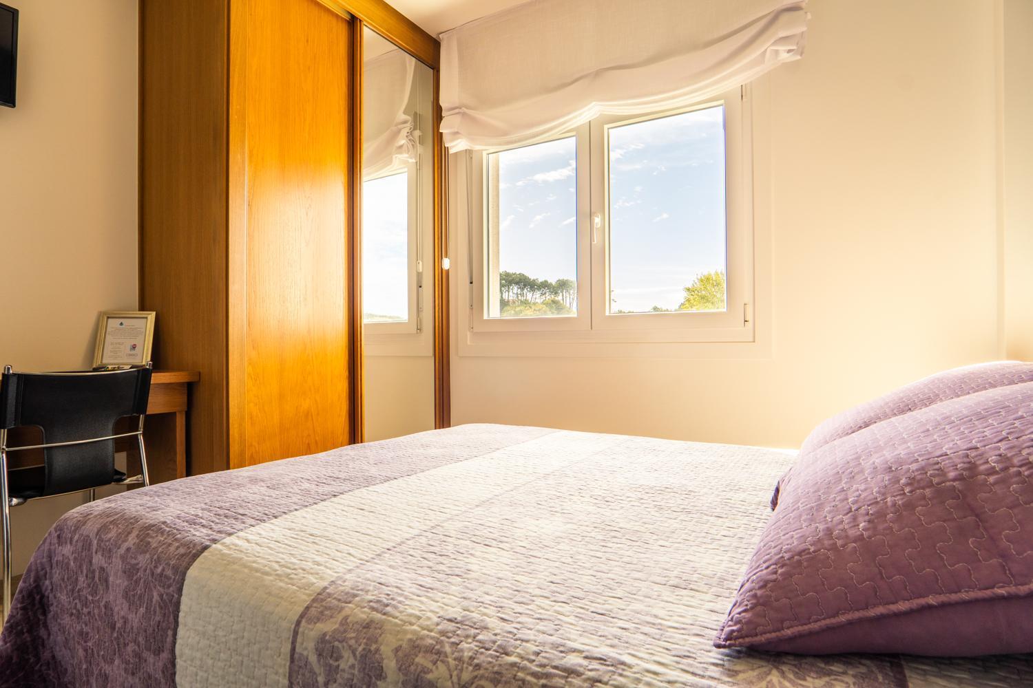 Pension Casa Alvarito ポルトノボ エクステリア 写真
