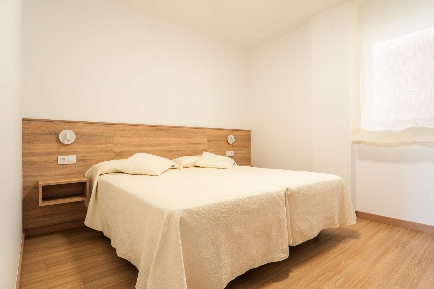 Pension Casa Alvarito ポルトノボ エクステリア 写真