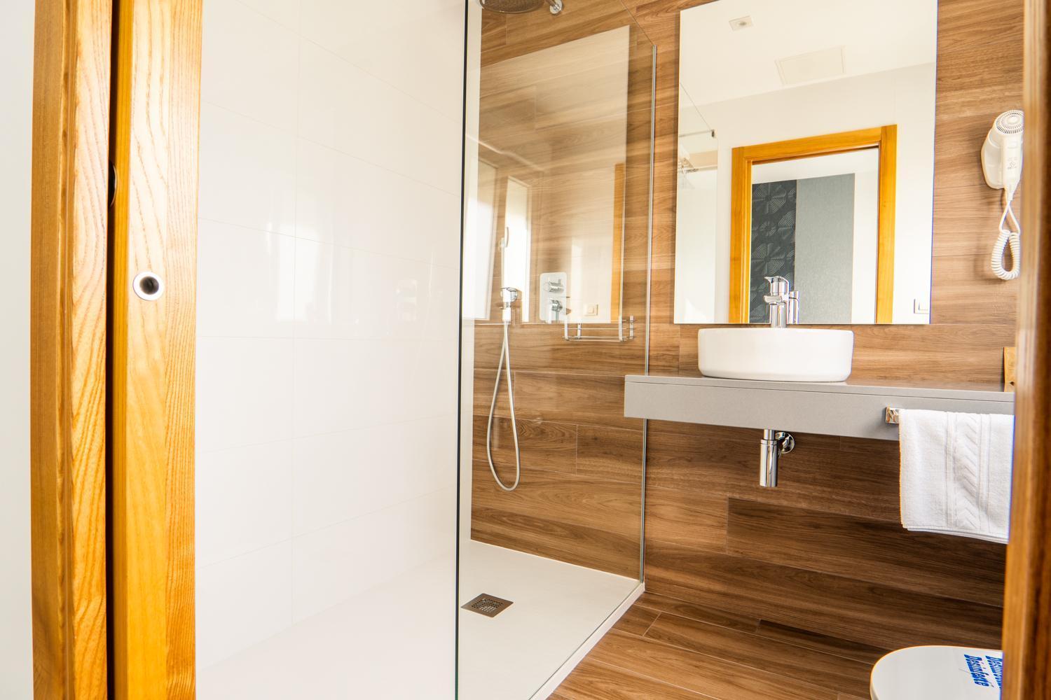 Pension Casa Alvarito ポルトノボ エクステリア 写真