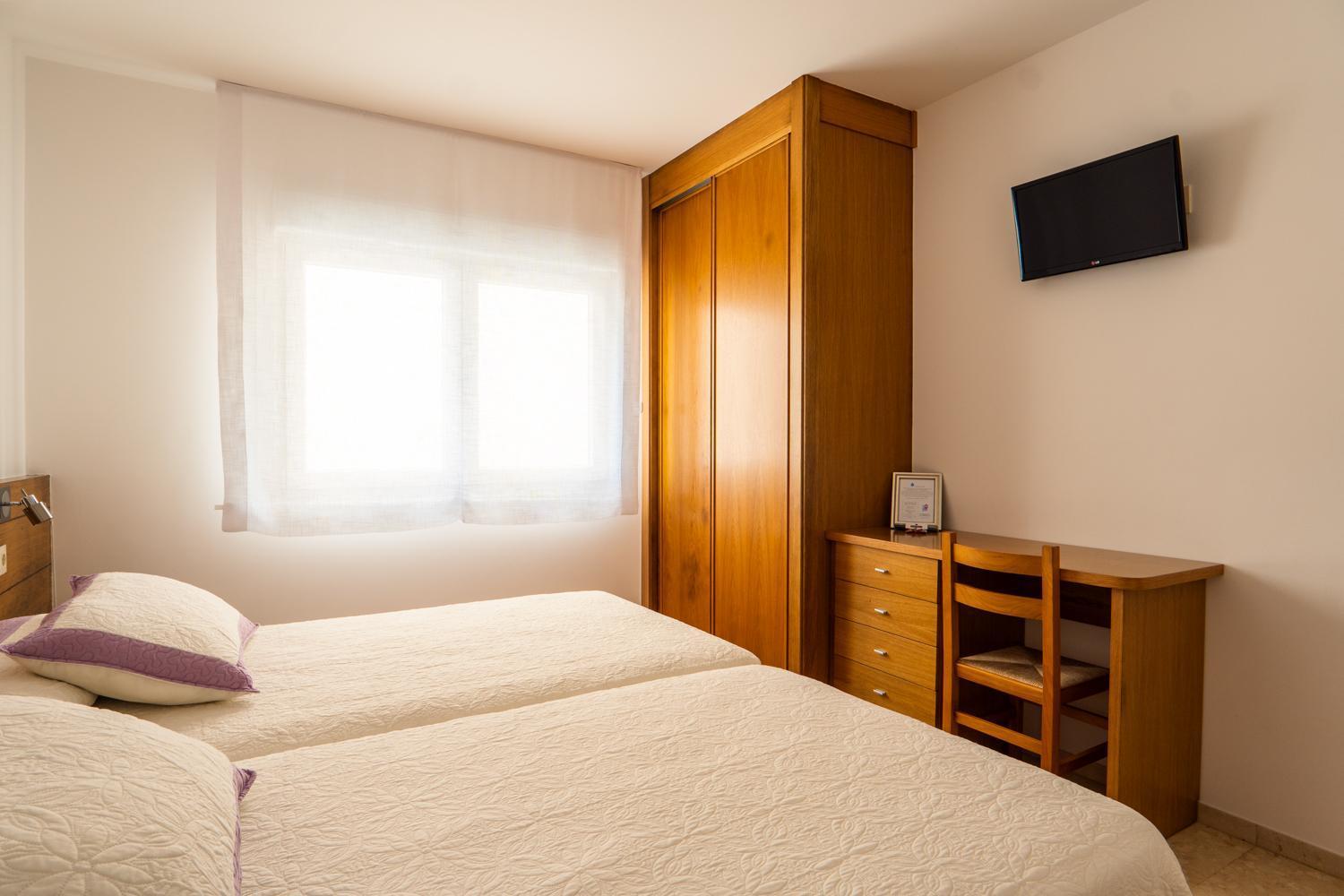 Pension Casa Alvarito ポルトノボ エクステリア 写真