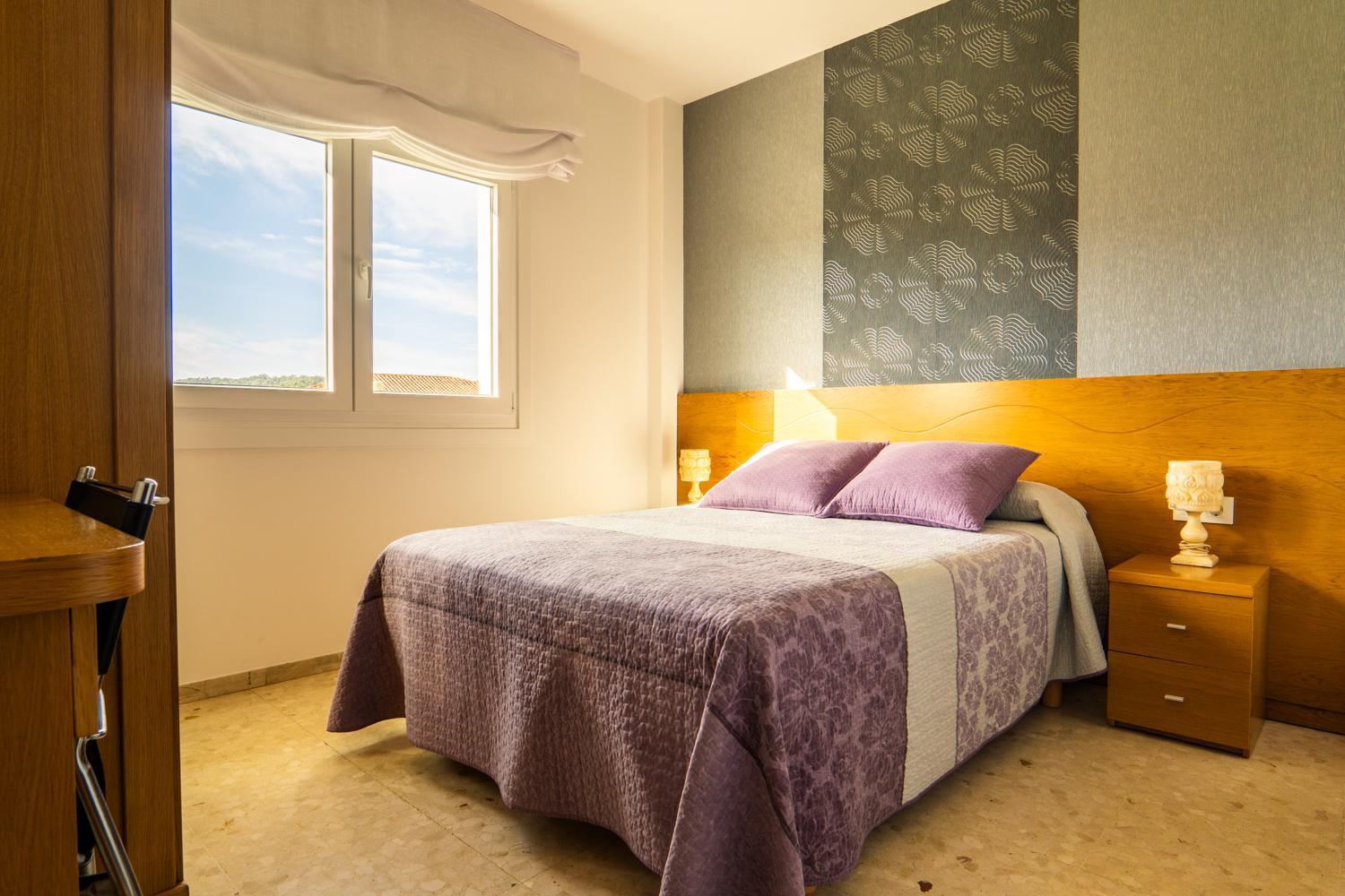 Pension Casa Alvarito ポルトノボ エクステリア 写真