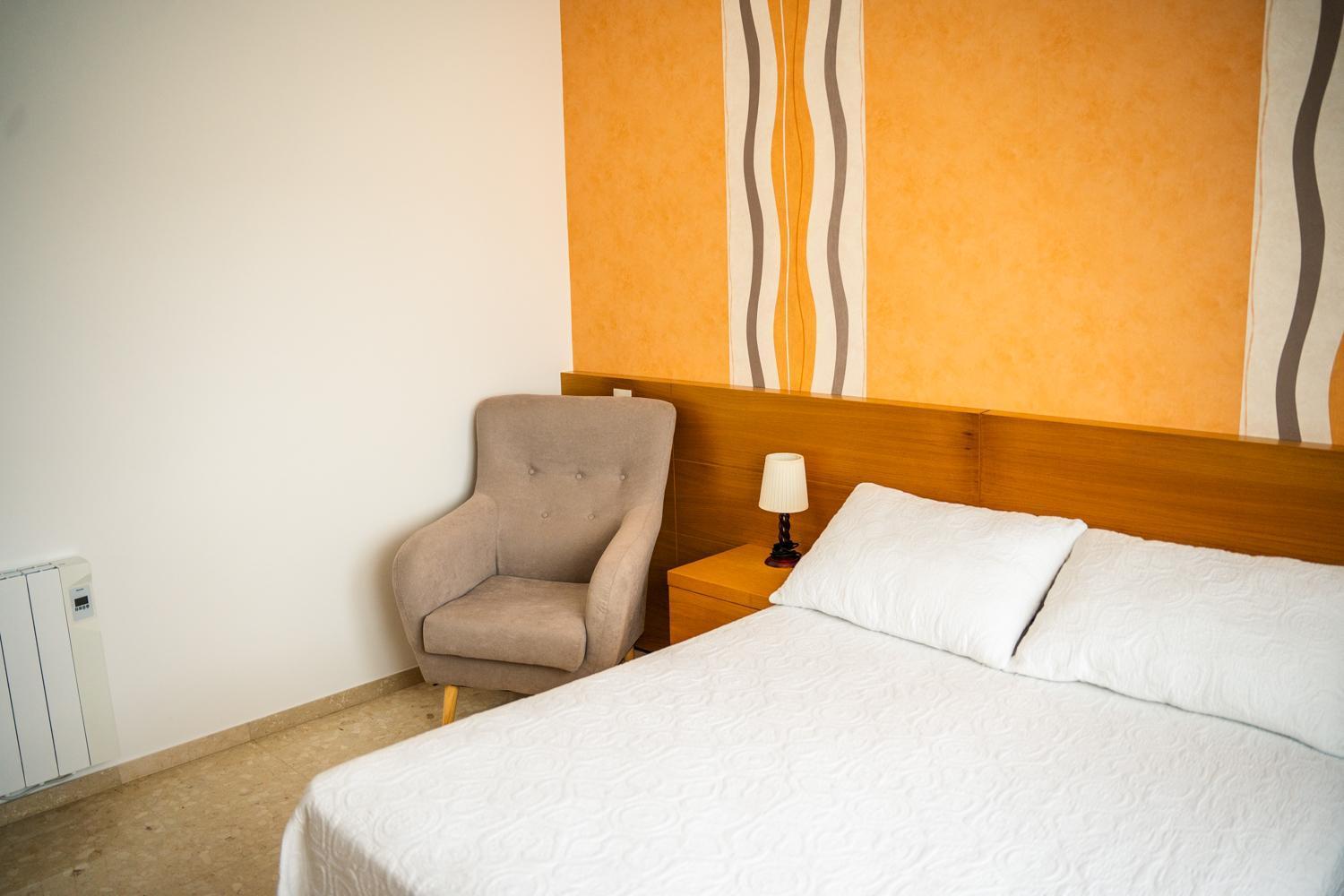 Pension Casa Alvarito ポルトノボ エクステリア 写真